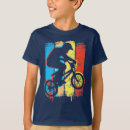 Pesquisar por eu bike roupas For kids
