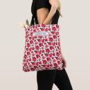 Pesquisar por à feminino bolsas Afeminado
