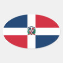 Pesquisar por república dominicana adesivos Bandeiras do mundo