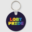 Pesquisar por pride chaveiros Lesbian