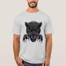 Pesquisar por agressiva camisetas Predador