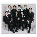 Pesquisar por kpop pôsteres Coreano