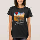 Pesquisar por cappadocia camisetas Lembrança