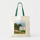 Pesquisar por handmade bolsas Malha