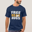 Pesquisar por de urso camisetas Amor