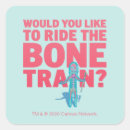 Pesquisar por anatomia adesivos Citação