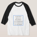 Pesquisar por 84 anos camisetas 84º