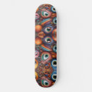 Pesquisar por globo skates Olhos