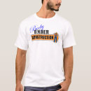 Pesquisar por corpo sob a construção camisetas Malhação