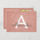 Pesquisar por doce 15 convites Rosa