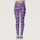 Pesquisar por animals roupas For her