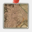 Pesquisar por frança ornamentos Itália