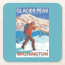 Pesquisar por picos porta copos Washington