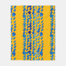 Pesquisar por aquarelle mantas Azul