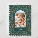 Pesquisar por flor natal cartoes Family