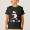 Pesquisar por later camisetas Esqui