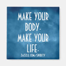 Pesquisar por criar seus próprios imas Moderno