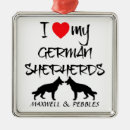 Pesquisar por cão pastor alemão de natal decoração Cães