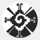 Pesquisar por equilíbrio adesivos Vida