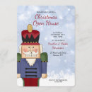 Pesquisar por o nutcracker convites Qualquer pessoa