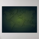 Pesquisar por binário pôsteres Tecnologia