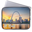 Pesquisar por rua laptop sleeves Missouri