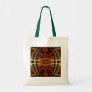 Pesquisar por zen bolsas tote Brilhante