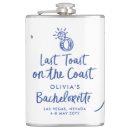 Pesquisar por brinde porta copos Solteira