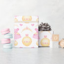 Pesquisar por tiara papel de presente Menina