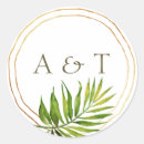 Pesquisar por crepúsculo adesivos Botânica