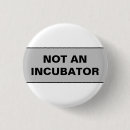 Pesquisar por direito botons Direitos das mulheres