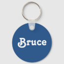Pesquisar por da bruxa acessorios For him