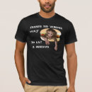 Pesquisar por rhesus camisetas Animal
