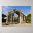 Pesquisar por rémy de provence pósteres pôsteres France