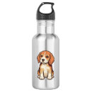 Pesquisar por beagle garrafa agua Weimaraner