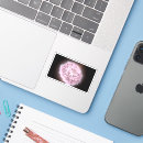 Pesquisar por impact adesivos Ciência