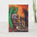 Pesquisar por skull cartoes Dead