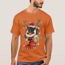 Pesquisar por terrier tibetano camisetas Vintage