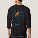 Pesquisar por long beach califórnia moletons com capuz Praia