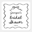 Pesquisar por desenhadas adesivos Bride