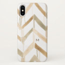 Pesquisar por tecido iphone capas Decorativo