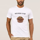Pesquisar por muffin Branco