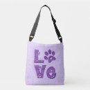 Pesquisar por pet mensageiro bolsas For her