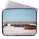 Pesquisar por arquitetura laptop sleeves Dia