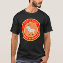 Pesquisar por bode camisetas Horóscopo