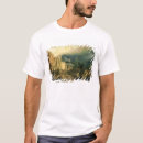 Pesquisar por salvamento roupas Homem