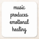 Pesquisar por música porta copos Inspiração