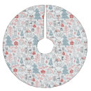 Pesquisar por xmas saias para árvore de natal Fofofo