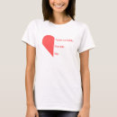 Pesquisar por abordagem camisetas Introvertido