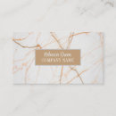 Pesquisar por marble texture cartao de visita Profissional